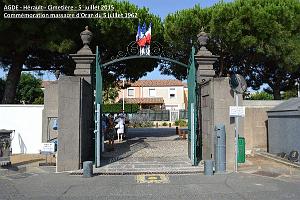 AGDE - 5 JUILLET 2015 - 03